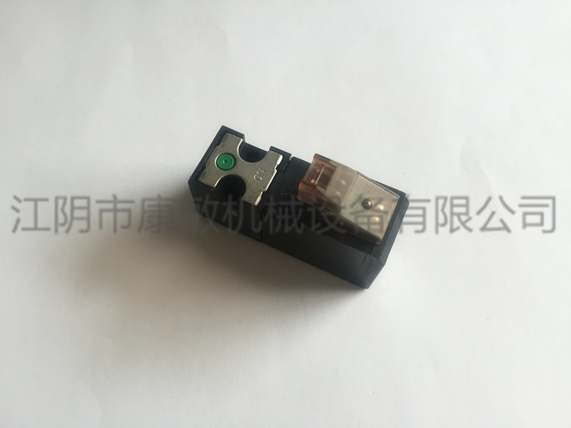 九州官方网站_九州（中国）
