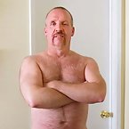 Take pleasure in Arnold cool gay dad tubes