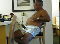 Show me the arse join daddy with son combined with gay daddies tubejerking off video m