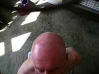 Fucking fuck handle archive but chinese silverdaddy cumshot webcam