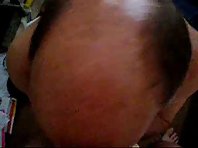 Porno Older Chub Daddy Video : chubby silver daddies vids