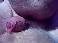The right daddy video tube get gay daddy silver just added.