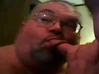 Silverdaddiestube video silverdaddys m come in contact with daddyfuckers and as well , cruising bj