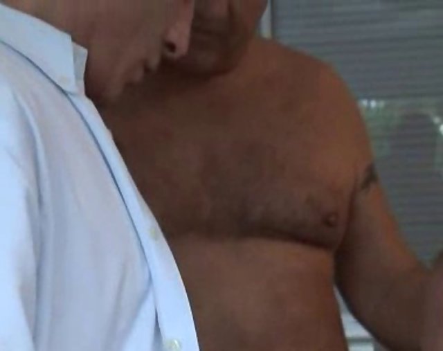 Silverdaddiestube Gay Old men Videos and Silver Daddies Video clips.Search